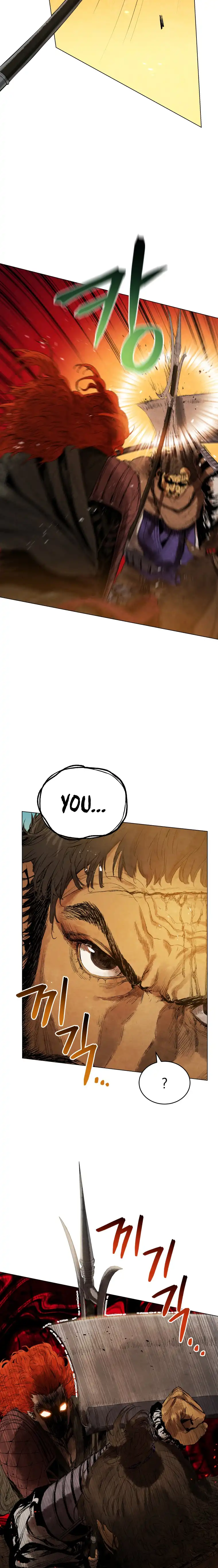 History Of Three States Chapter 51 4